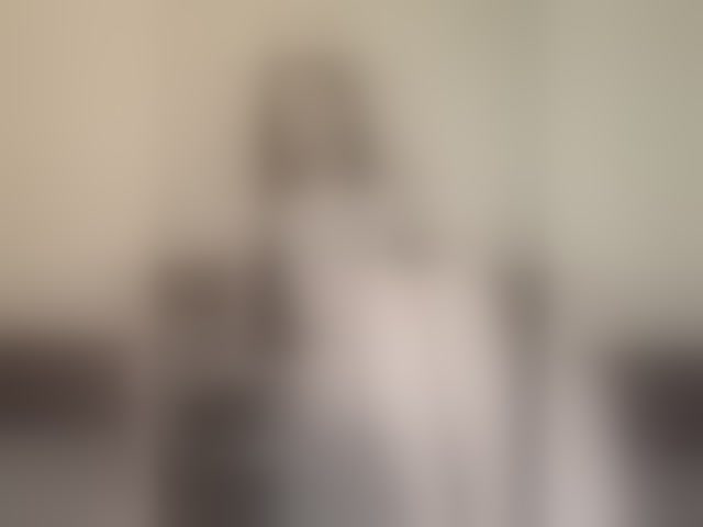 Live sex webcam photo for anas1eysha #294056539