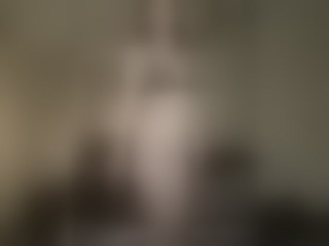 Live sex webcam photo for anas1eysha #294102958