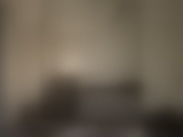 Live sex webcam photo for anas1eysha #294104287