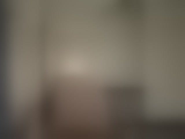 Live sex webcam photo for anas1eysha #294108208