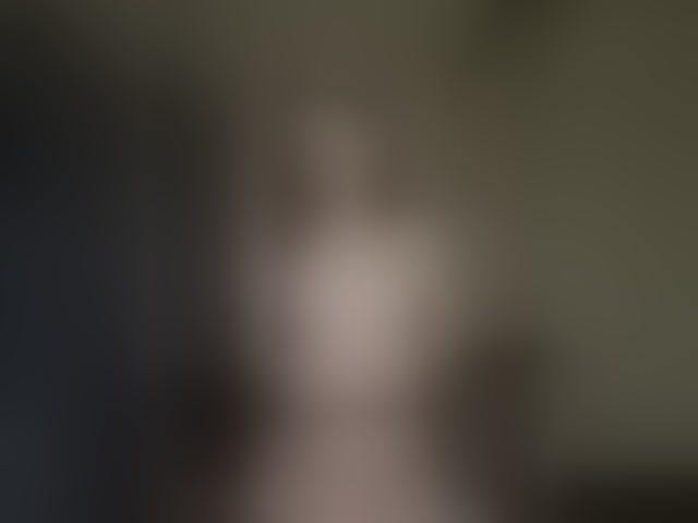 Live sex webcam photo for anas1eysha #294143807