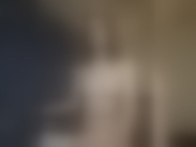 Live sex webcam photo for anas1eysha #294208891
