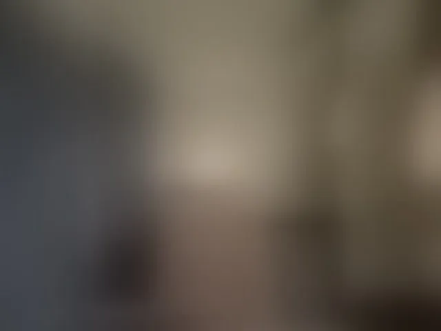Live sex webcam photo for anas1eysha #294249908