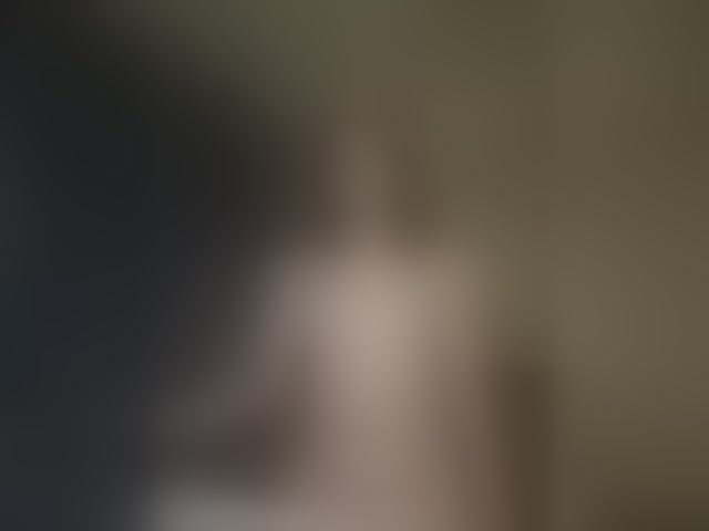Live sex webcam photo for anas1eysha #294269675