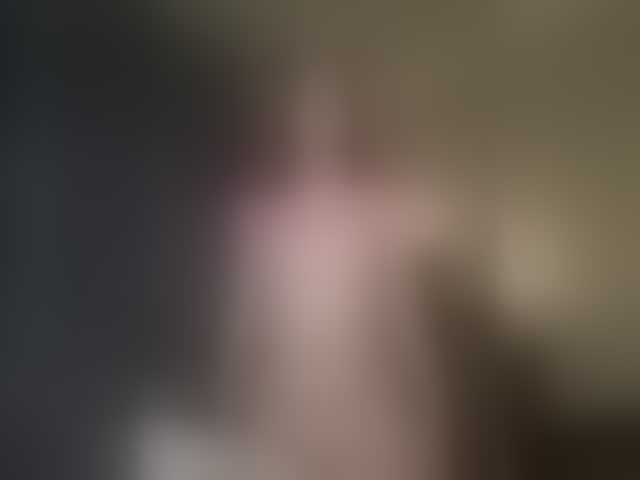 Live sex webcam photo for anas1eysha #294274848