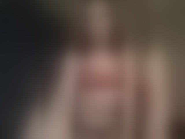 Live sex webcam photo for anas1eysha #294281612