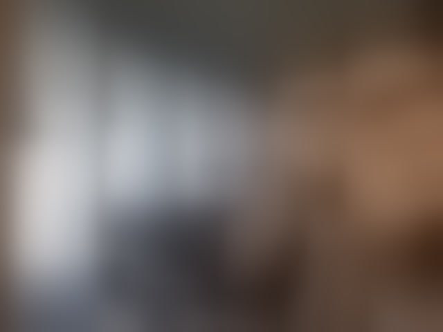 Live sex webcam photo for anas1eysha #294289715