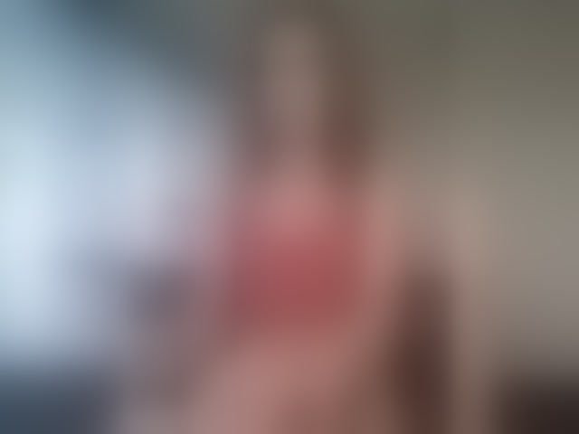 Live sex webcam photo for anas1eysha #294303928