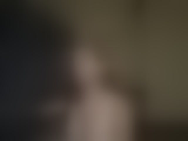Live sex webcam photo for anas1eysha #294310716