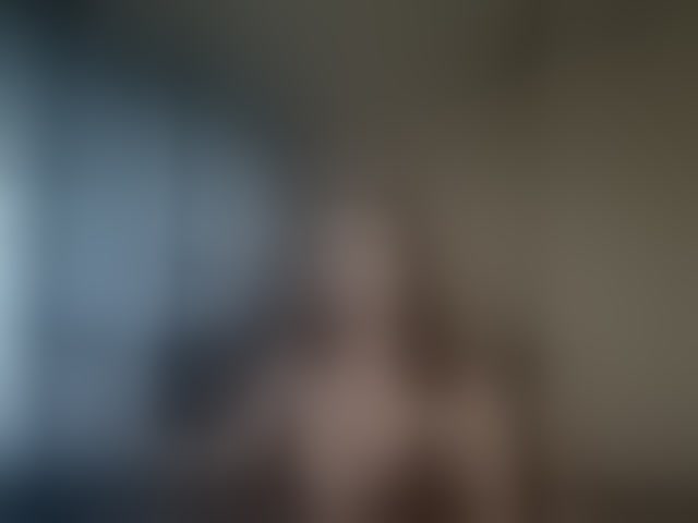 Live sex webcam photo for anas1eysha #294319926