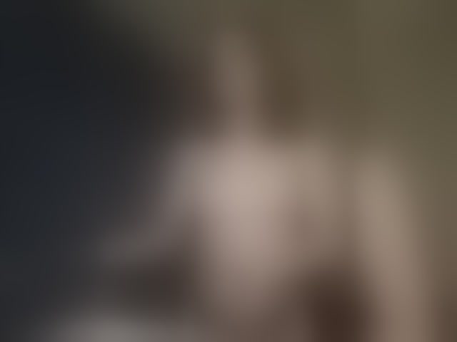 Live sex webcam photo for anas1eysha #294326568