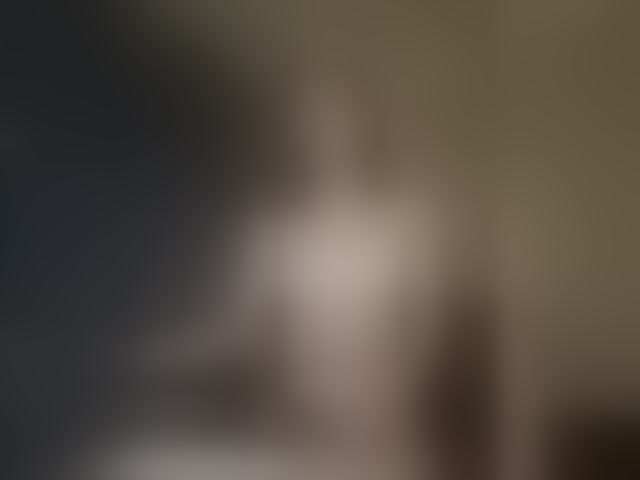 Live sex webcam photo for anas1eysha #294332236