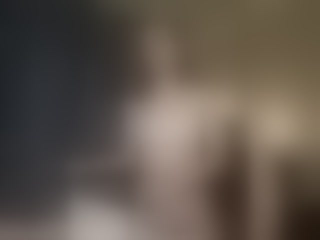 Live sex webcam photo for anas1eysha #294337121