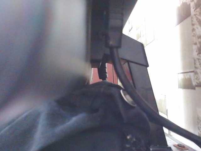 Live sex webcam photo for anasofiadolts #274264939