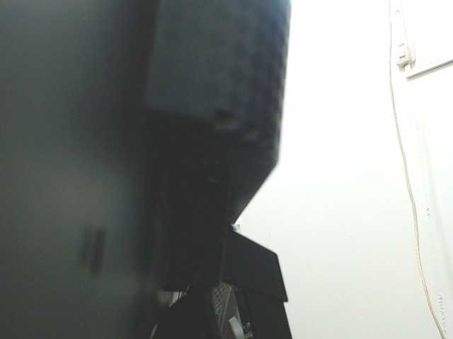 Live sex webcam photo for anasofiadolts #274287169