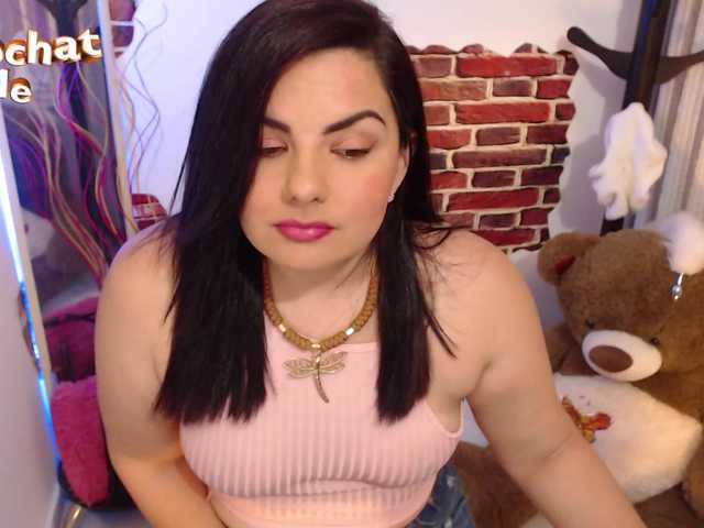 Live sex webcam photo for anaspark #273264187