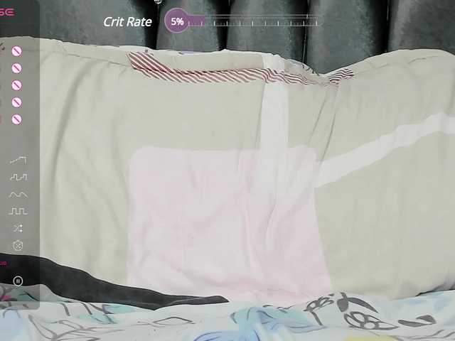 Live sex webcam photo for anastaciacute85 #277013898