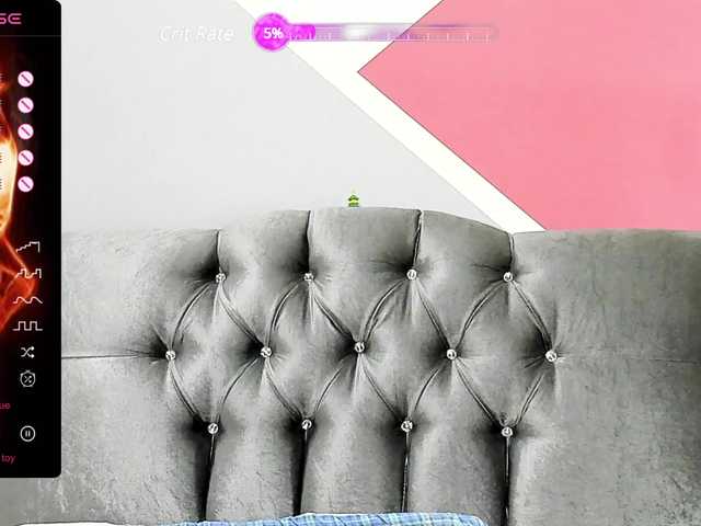 Live sex webcam photo for anastaciacute85 #277133467