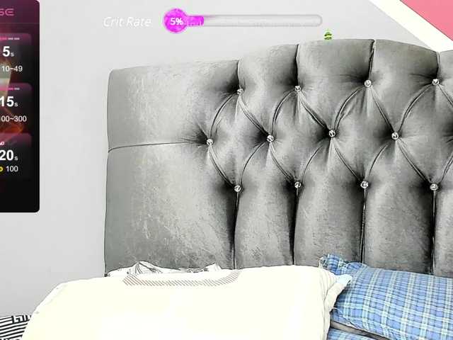 Live sex webcam photo for anastaciacute85 #277188393