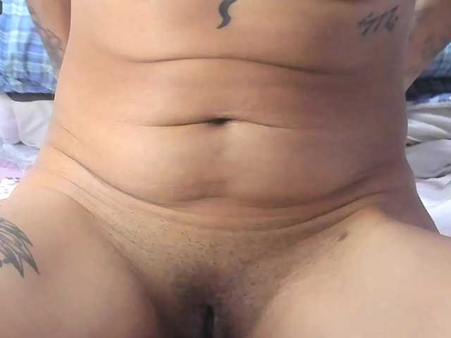 Live sex webcam photo for anastaciacute85 #277324223