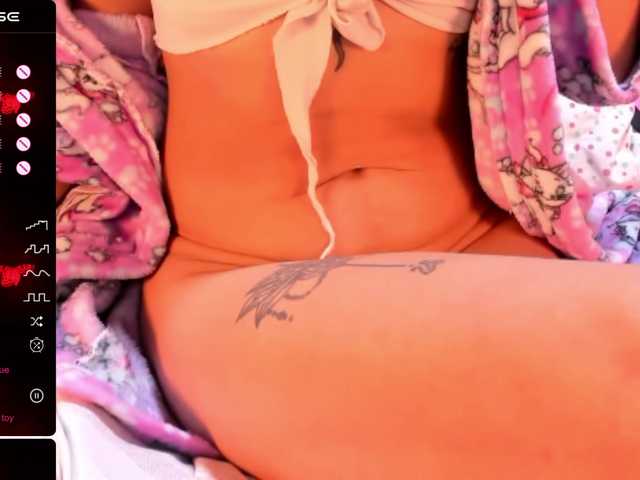 Live sex webcam photo for anastaciacute85 #277634472