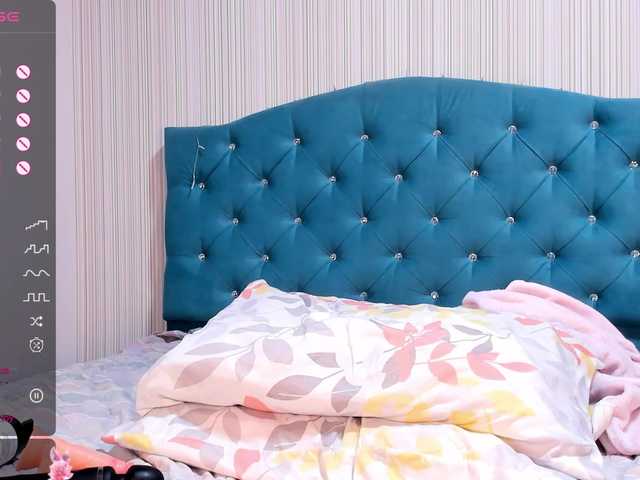 Live sex webcam photo for anastaciacute85 #277733014