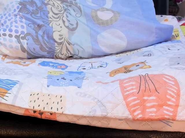 Live sex webcam photo for anastaciacute85 #278073419