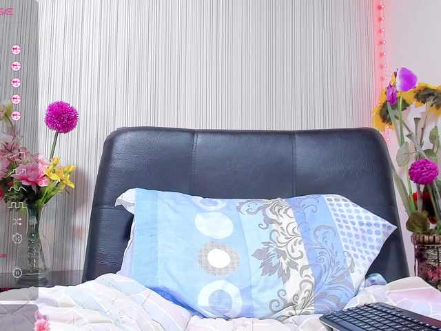 Live sex webcam photo for anastaciacute85 #278189971