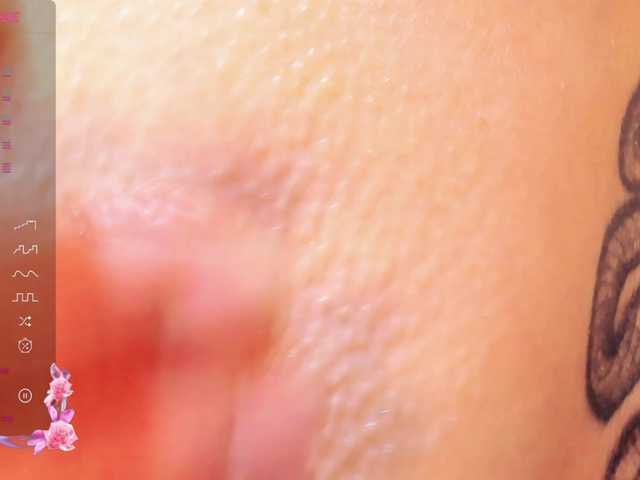 Live sex webcam photo for anastaciacute85 #278289280