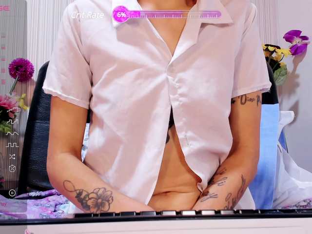 Live sex webcam photo for anastaciacute85 #282235940