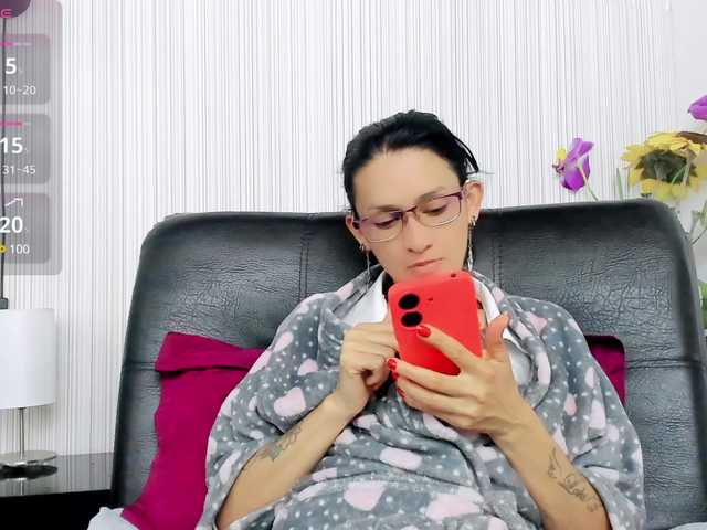 Live sex webcam photo for anastaciacute85 #290173151