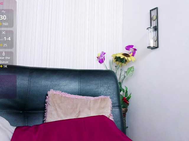 Live sex webcam photo for anastaciacute85 #290238573