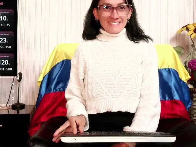 Live sex webcam photo for anastaciacute85 #292104700