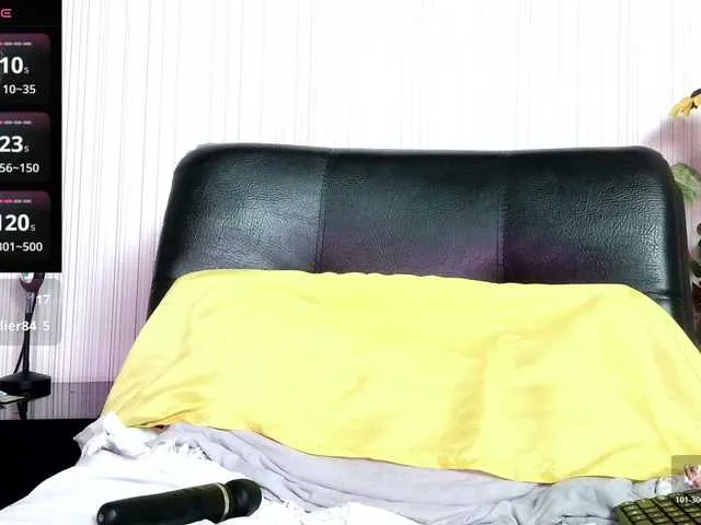 Live sex webcam photo for anastaciacute85 #292165547