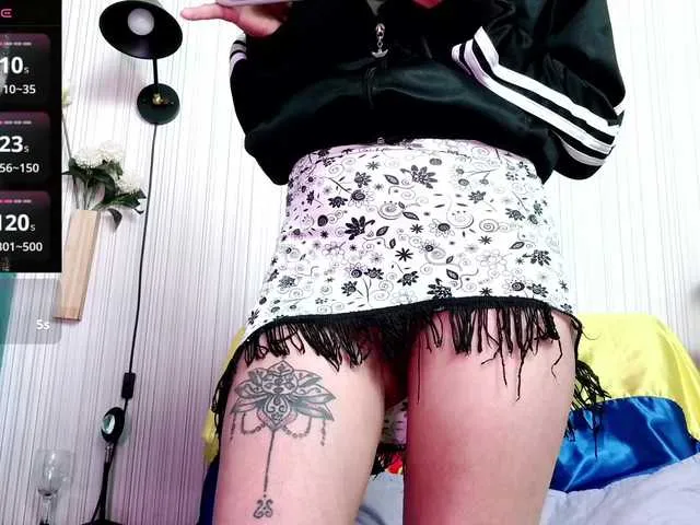 Live sex webcam photo for anastaciacute85 #292181621