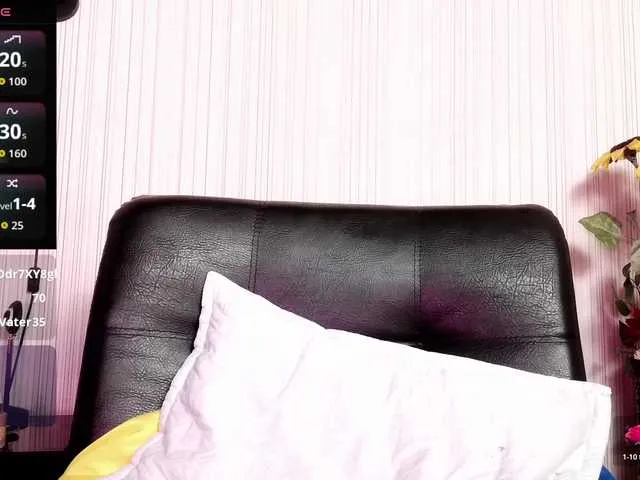 Live sex webcam photo for anastaciacute85 #292231566