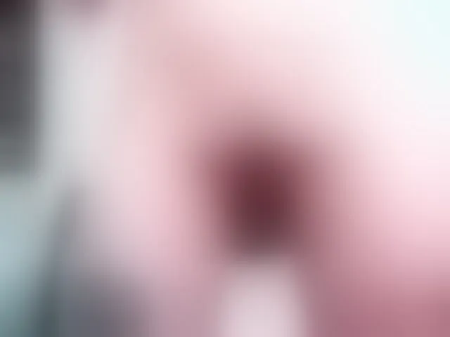 Live sex webcam photo for anastaciacute85 #292540266