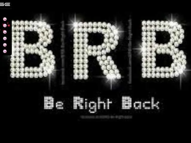 Live sex webcam photo for anastasia-20- #273384557