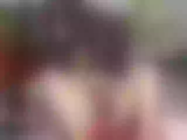 Live sex webcam photo for anastasia-hot #276264929