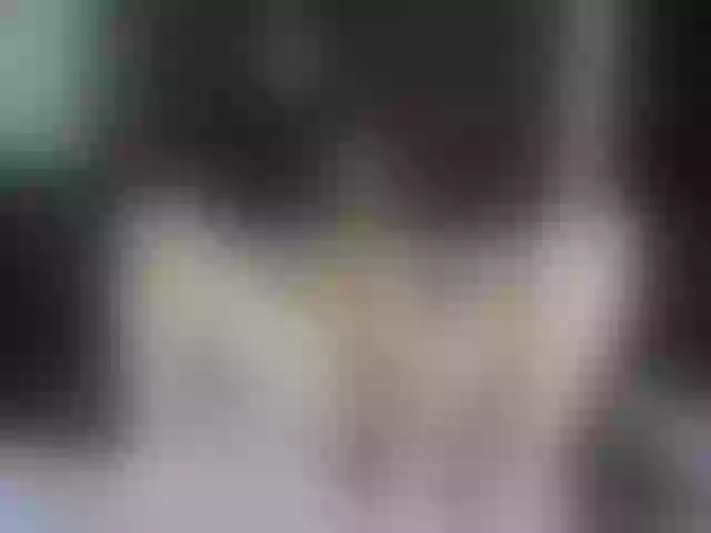 Live sex webcam photo for anastasia-hot #276280698