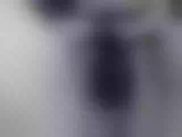 Live sex webcam photo for anastasia-hot #276337883
