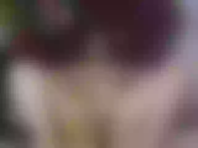 Live sex webcam photo for anastasia-hot #276372033