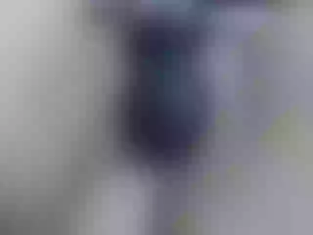 Live sex webcam photo for anastasia-hot #276533813