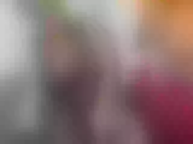 Live sex webcam photo for anastasia-hot #276538509