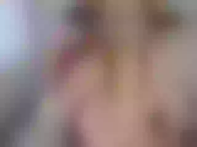 Live sex webcam photo for anastasia-hot #276572701
