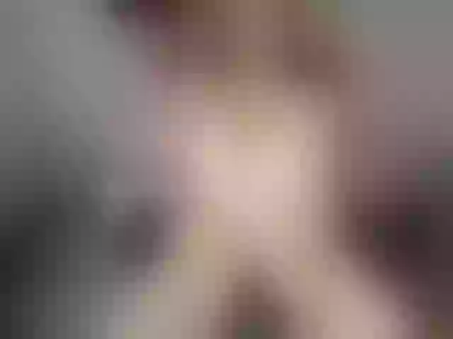 Live sex webcam photo for anastasia-hot #276635861