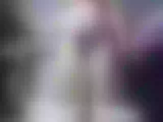 Live sex webcam photo for anastasia-hot #276678793