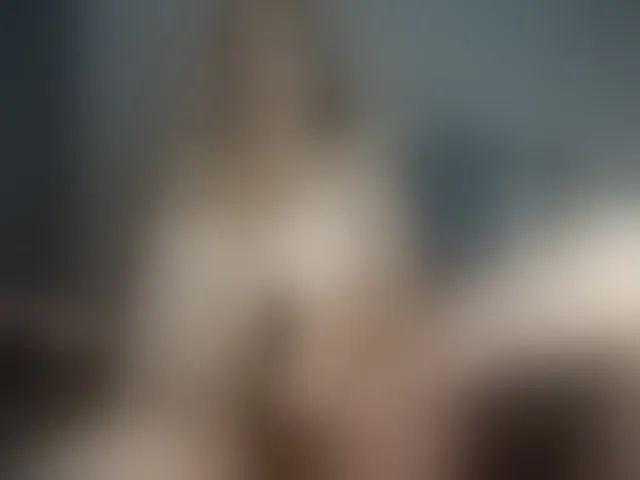 Live sex webcam photo for anastasia-hot #276698908