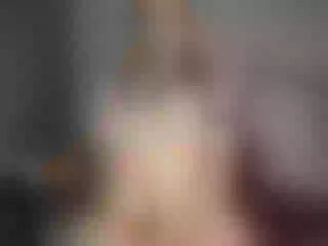 Live sex webcam photo for anastasia-hot #276705989