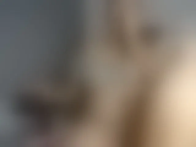 Live sex webcam photo for anastasia-hot #276713066